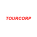 TOURCORP户外用品