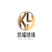 山西祁县凯曜玻璃制品有限公司