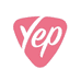 Yep麦优专卖店