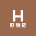 DK好物甄选
