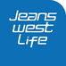 JEANSWEST LIFE服饰