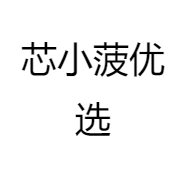 芯小菠优选