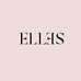 ELLES女装