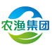 大连三寰农垦优品