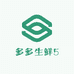 多多生鲜5
