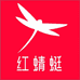 红蜻蜓户外包旗舰店