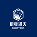 熠星满天企业店
