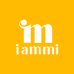 IAMMI아이엠미海外旗舰店
