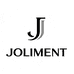 JOLIMENT男装旗舰店