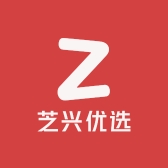 芝兴优选
