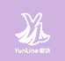 YunLine服饰