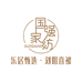 国强家纺