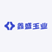 玉玲珑精品珠宝