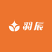 羽辰轻奢定制