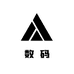 KQW数码工作室