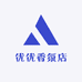 优优香氛店