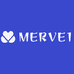MERVE1