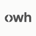 owh男装旗舰店