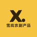 边境优品