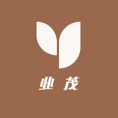 业茂智能穿戴工厂店