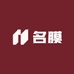 誉神深圳市沃云电子商务有限公司数码专卖店