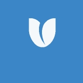 drew香港潮牌购