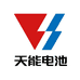 天能萌选运动配件专卖店