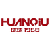 HUANQIU环球冠品女鞋专卖店