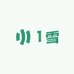 1雪
