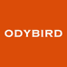 ODYBIRD户外包旗舰店