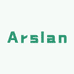 Arslan个体店