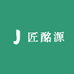 匠酩源名酒专营店