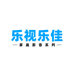 唱享影音甄选总店