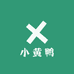 天天福甄选店2