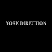 YORK DIRECTION奢品
