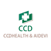 AideviCcd海外专卖店