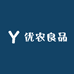 优农良品