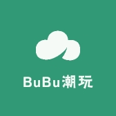 BuBu潮玩