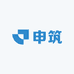 申筑白酒专营店