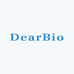 DearBio海外旗舰店