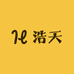 浩天的文玩小店