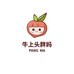胖妈临安土特产批发