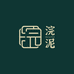小铠浣泥甄选茶器