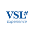 VSL#EXPERIENCE海外旗舰店