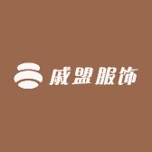 ZN稚嫩