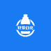 轩荣日化小店