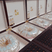 老南洋御品商贸滋补养生专卖店