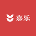 嘉乐保健品专营店