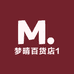 梦晴百货店1