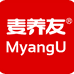 麦养友MyangU